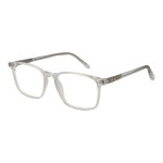 Ramă de Ochelari Unisex Taylor Morris SW16 52C4
