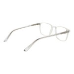 Ramă de Ochelari Unisex Taylor Morris SW16 52C4
