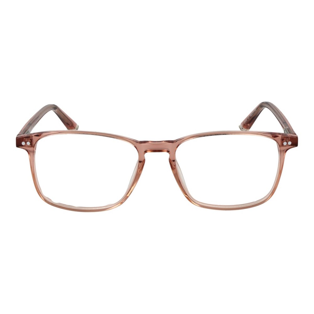 Ramă de Ochelari Unisex Taylor Morris SW16 52C7