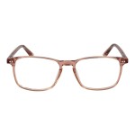 Ramă de Ochelari Unisex Taylor Morris SW16 52C7