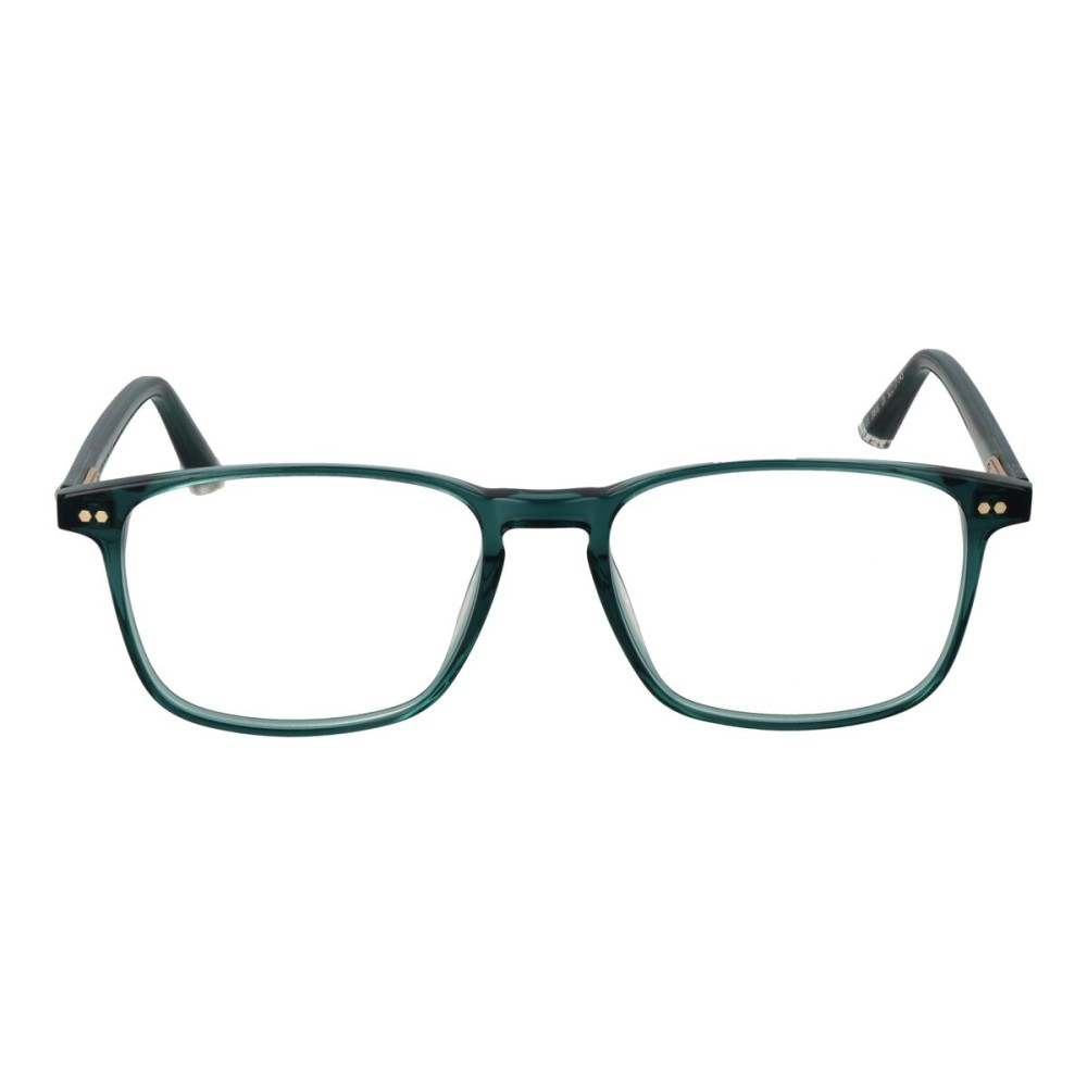 Ramă de Ochelari Unisex Taylor Morris SW16 52C8