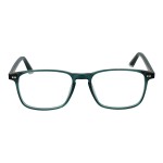 Ramă de Ochelari Unisex Taylor Morris SW16 52C8
