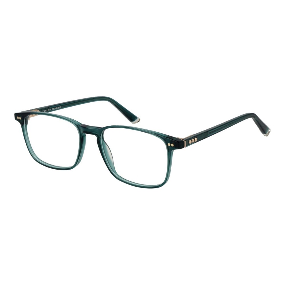 Ramă de Ochelari Unisex Taylor Morris SW16 52C8