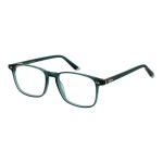 Ramă de Ochelari Unisex Taylor Morris SW16 52C8