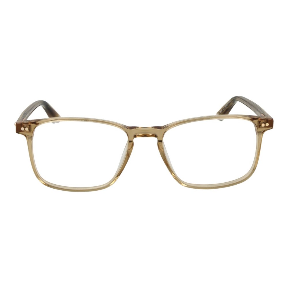 Ramă de Ochelari Unisex Taylor Morris SW16 52C9