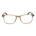 Ramă de Ochelari Unisex Taylor Morris SW16 52C9