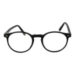Ramă de Ochelari Unisex Taylor Morris SW17 48C1