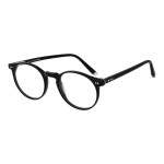 Ramă de Ochelari Unisex Taylor Morris SW17 48C1