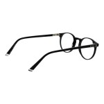 Ramă de Ochelari Unisex Taylor Morris SW17 48C1