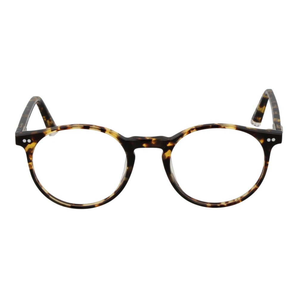 Ramă de Ochelari Unisex Taylor Morris SW17 48C10