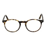Ramă de Ochelari Unisex Taylor Morris SW17 48C10