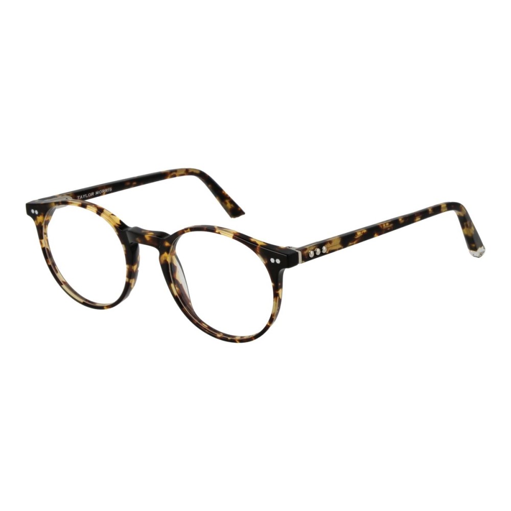 Ramă de Ochelari Unisex Taylor Morris SW17 48C10