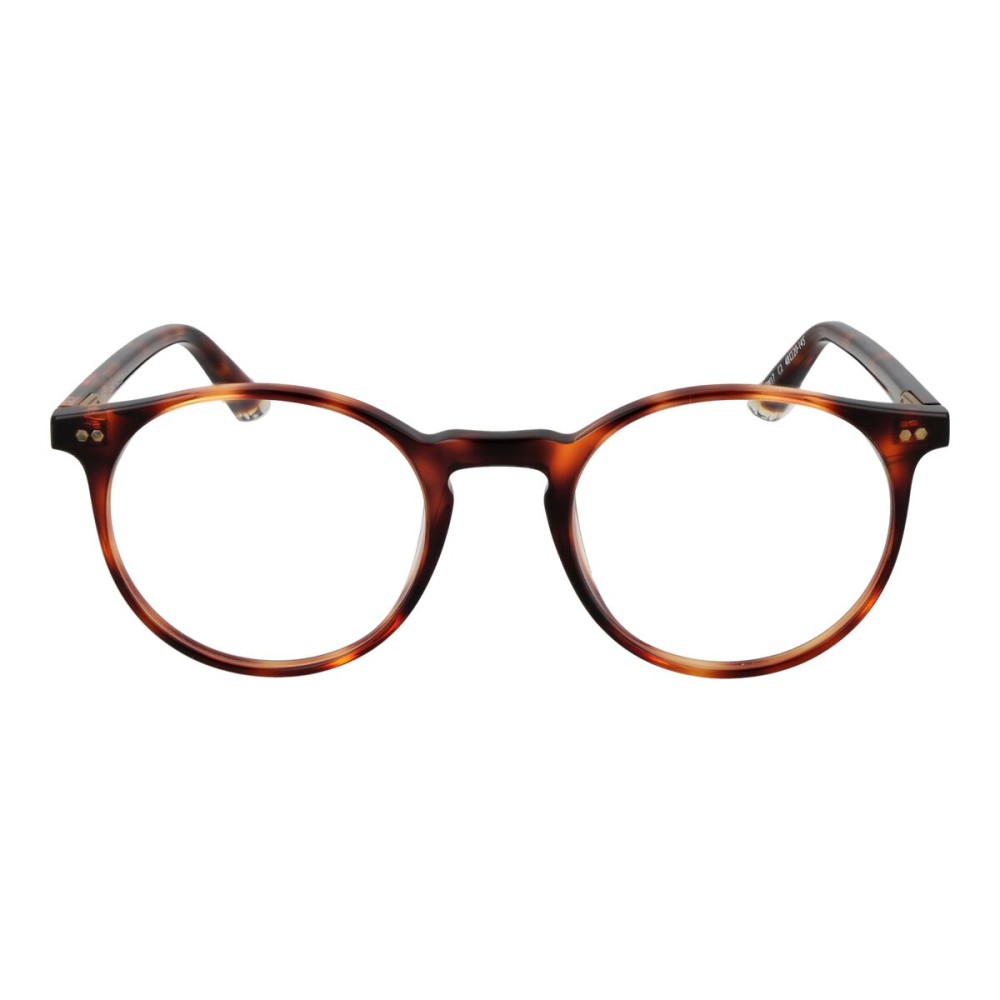Ramă de Ochelari Unisex Taylor Morris SW17 48C2