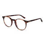 Ramă de Ochelari Unisex Taylor Morris SW17 48C2