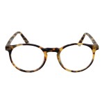 Ramă de Ochelari Unisex Taylor Morris SW17 48C3
