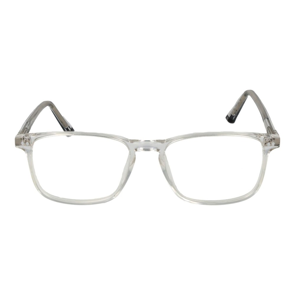 Ramă de Ochelari Unisex Taylor Morris SW17 48C4