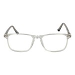 Ramă de Ochelari Unisex Taylor Morris SW17 48C4