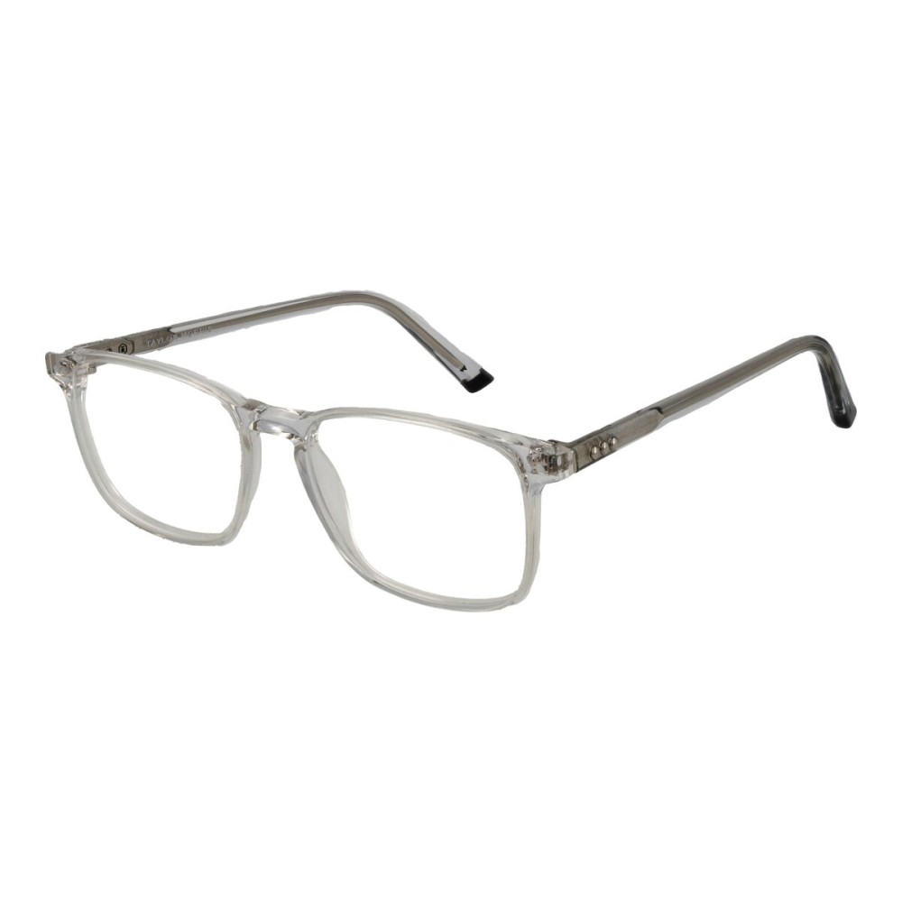 Ramă de Ochelari Unisex Taylor Morris SW17 48C4