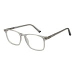 Ramă de Ochelari Unisex Taylor Morris SW17 48C4