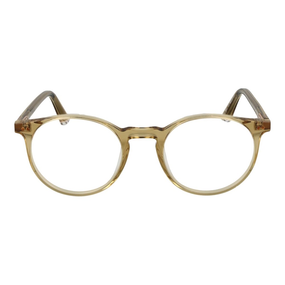 Ramă de Ochelari Unisex Taylor Morris SW17 48C9