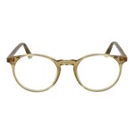 Ramă de Ochelari Unisex Taylor Morris SW17 48C9