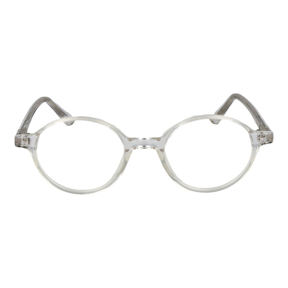 Ramă de Ochelari Unisex Taylor Morris SW18 48C4