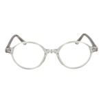 Ramă de Ochelari Unisex Taylor Morris SW18 48C4