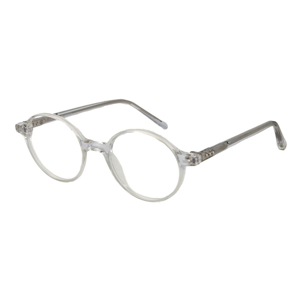 Ramă de Ochelari Unisex Taylor Morris SW18 48C4