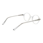 Ramă de Ochelari Unisex Taylor Morris SW18 48C4