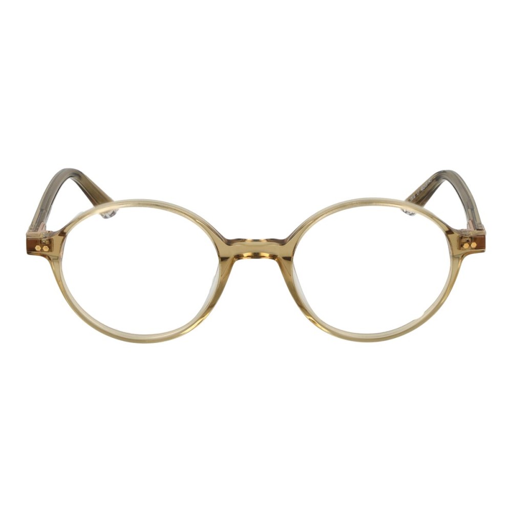 Ramă de Ochelari Unisex Taylor Morris SW18 48C7