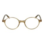 Ramă de Ochelari Unisex Taylor Morris SW18 48C7