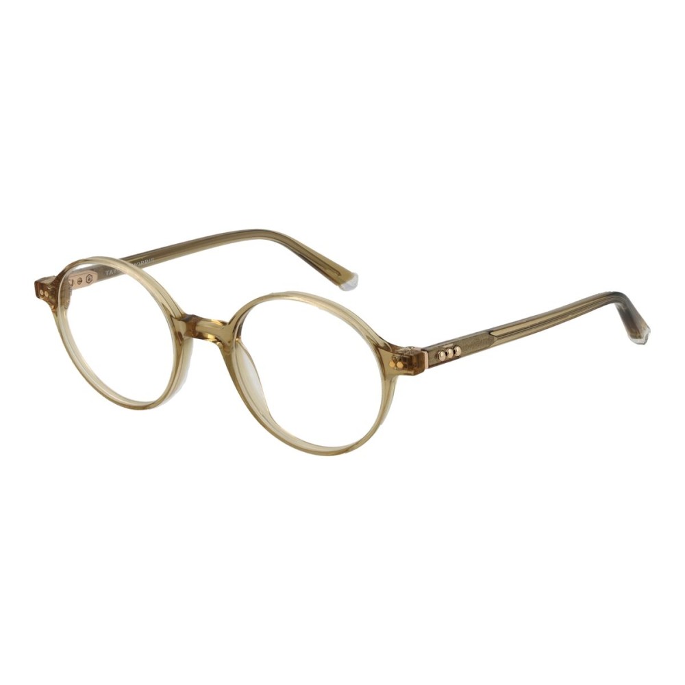 Ramă de Ochelari Unisex Taylor Morris SW18 48C7