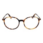 Ramă de Ochelari Unisex Taylor Morris SW1 51C3