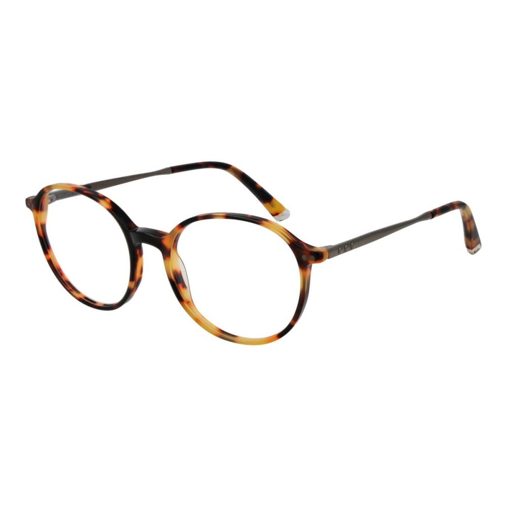 Ramă de Ochelari Unisex Taylor Morris SW1 51C3