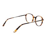 Ramă de Ochelari Unisex Taylor Morris SW1 51C3