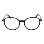 Ramă de Ochelari Unisex Taylor Morris SW1 51C6