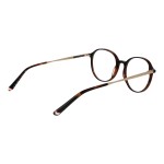 Ramă de Ochelari Unisex Taylor Morris SW1 51C6