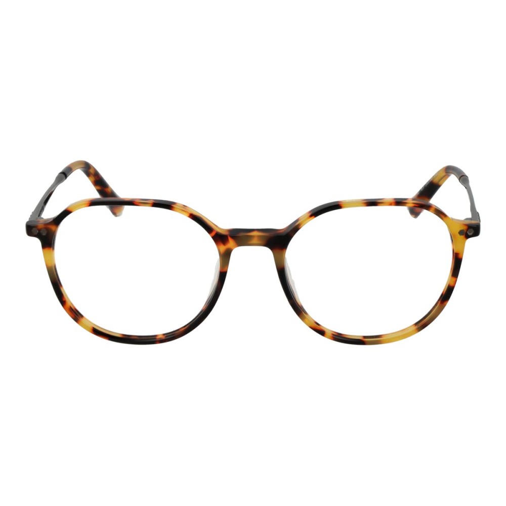 Ramă de Ochelari Unisex Taylor Morris SW2 51C3