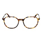 Ramă de Ochelari Unisex Taylor Morris SW2 51C3
