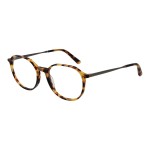 Ramă de Ochelari Unisex Taylor Morris SW2 51C3