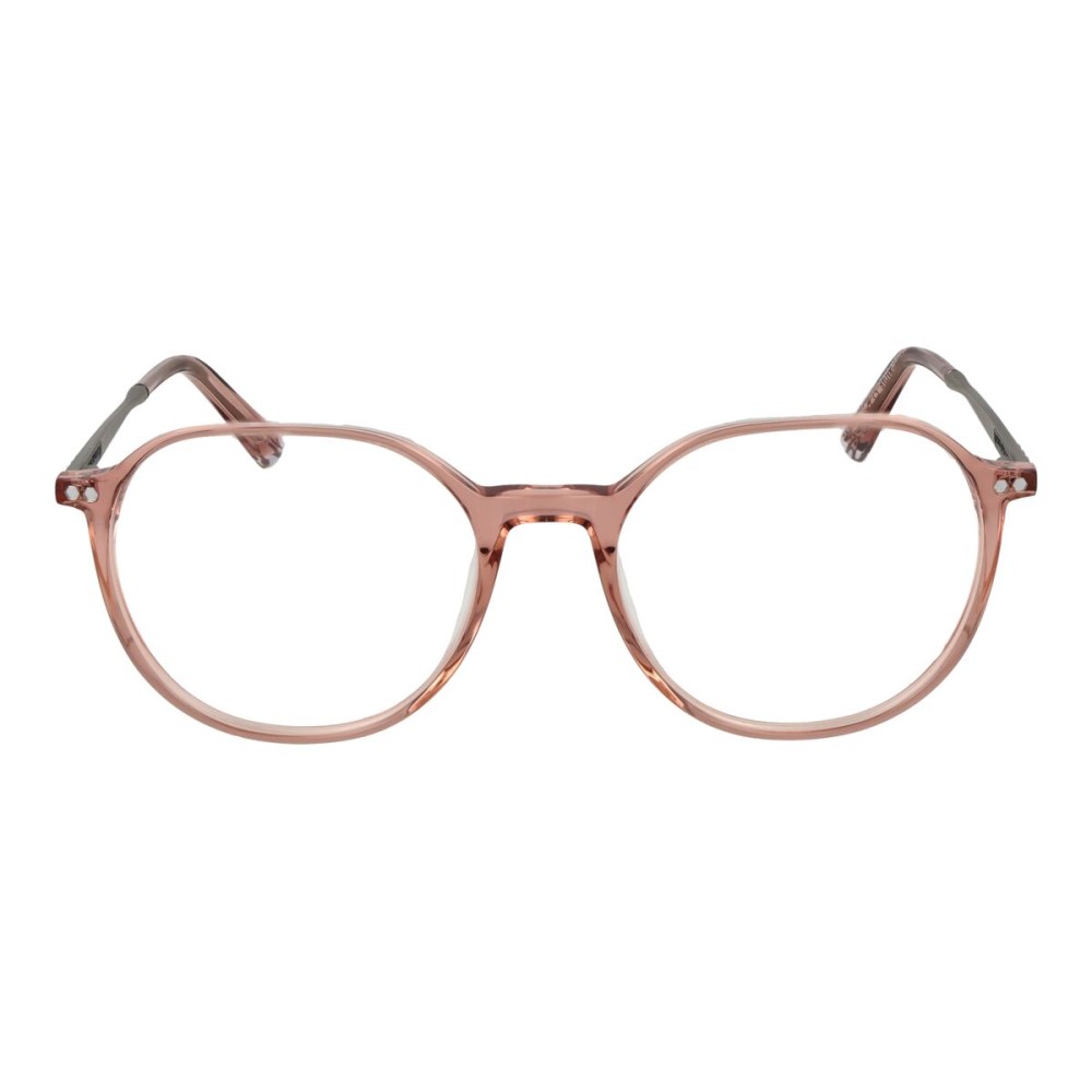Ramă de Ochelari Unisex Taylor Morris SW2 51C5