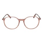 Ramă de Ochelari Unisex Taylor Morris SW2 51C5