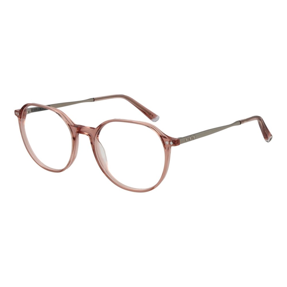 Ramă de Ochelari Unisex Taylor Morris SW2 51C5