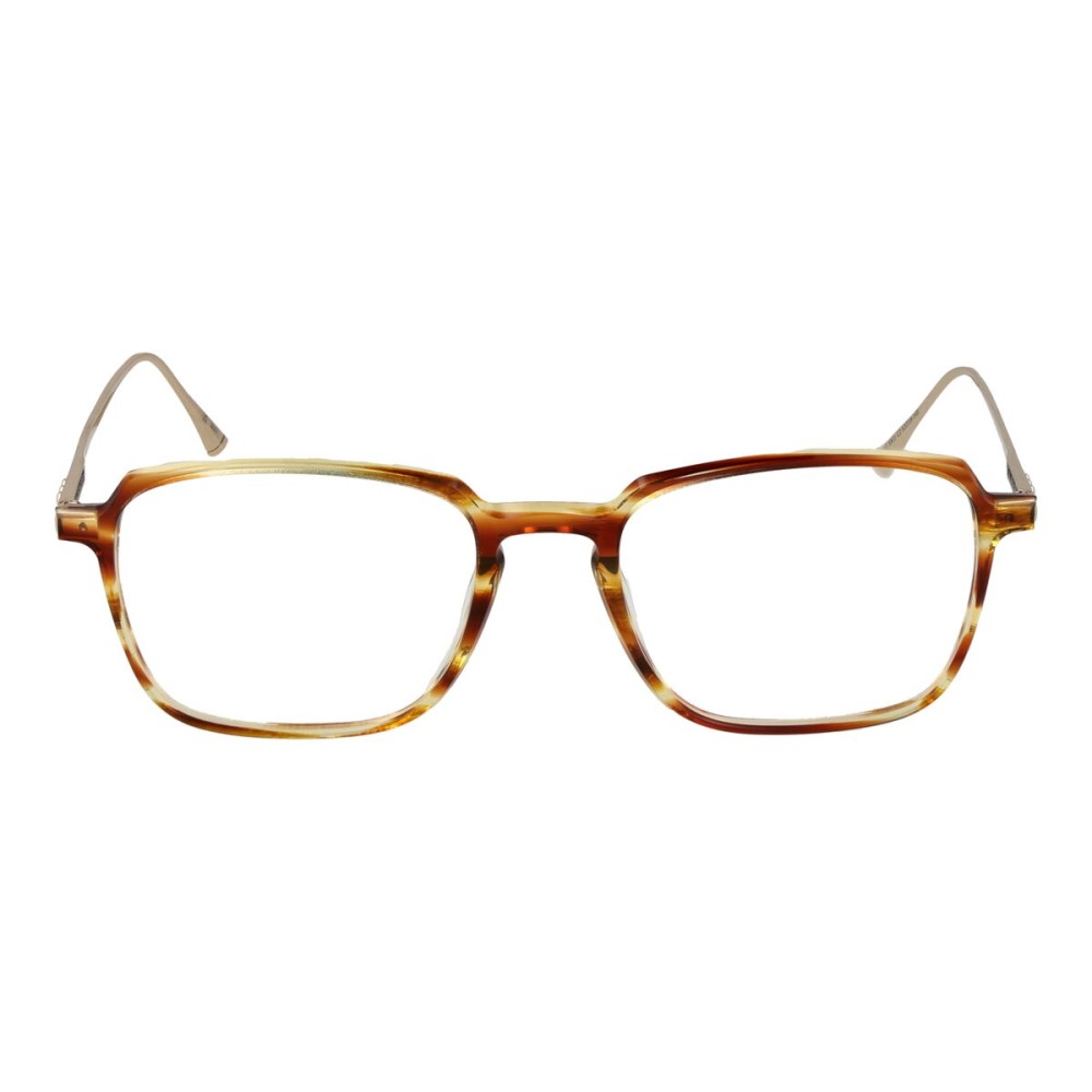 Ramă de Ochelari Unisex Taylor Morris SW3 53C2