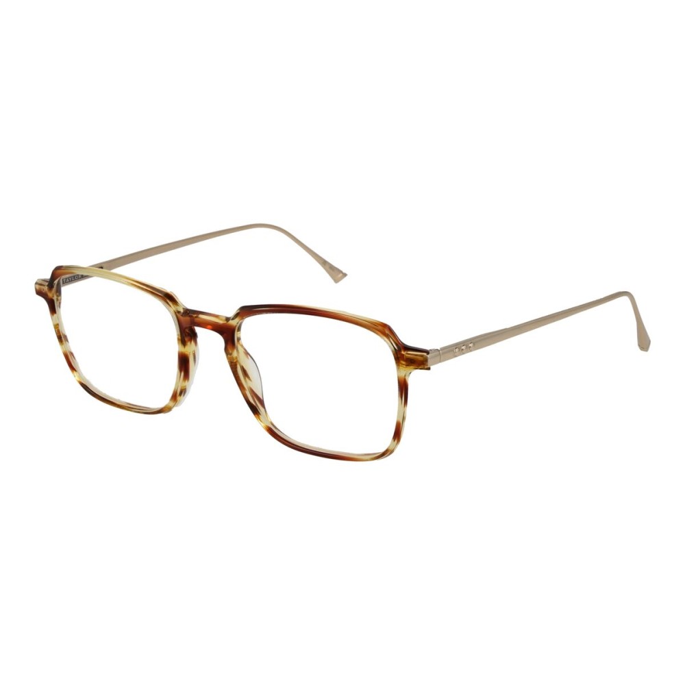 Ramă de Ochelari Unisex Taylor Morris SW3 53C2