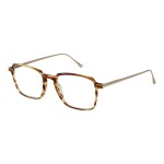 Ramă de Ochelari Unisex Taylor Morris SW3 53C2