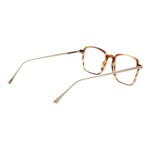 Ramă de Ochelari Unisex Taylor Morris SW3 53C2