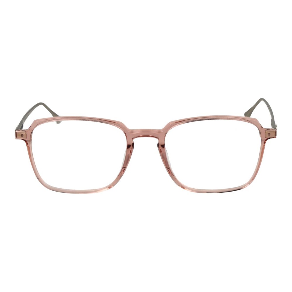 Ramă de Ochelari Unisex Taylor Morris SW3 53C3