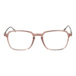 Ramă de Ochelari Unisex Taylor Morris SW3 53C3