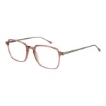 Ramă de Ochelari Unisex Taylor Morris SW3 53C3